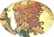 Topics tagged under 09 on Father Tree Holt 00_emb10