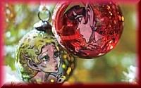 5 - Waiting for Christmas - Page 6 03_sco10