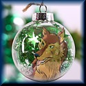 Waiting for Christmas - Page 22 07_fox10