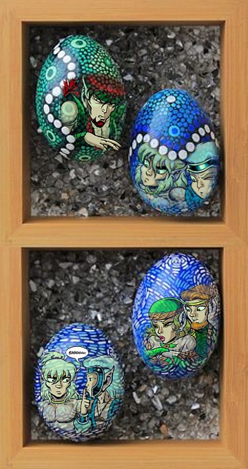 8 - Easter EggQuest - Page 38 20040810