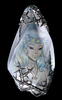 11 - Easter EggQuest - Page 35 2019_w11