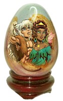 1 - Easter EggQuest 2020_g10