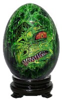 11 - Easter EggQuest 2020_k11