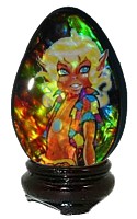9 - Easter EggQuest 2020_p10