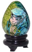 10 - Easter EggQuest 2020_w10
