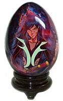 2 - Easter EggQuest - Page 40 2020_y10