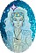 10 - Easter EggQuest - Page 33 _00_sk10