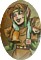10 - Easter EggQuest - Page 33 _08_ma10