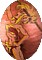 Topics tagged under 09 on Father Tree Holt _11_kr10