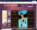 Building a Harpy Elf Tribe _scree11