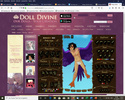 Building a Harpy Elf Tribe _scree12