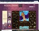Building a Harpy Elf Tribe _scree13