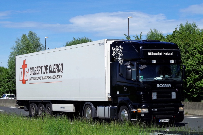 Hesselink Trucks (NL) _igp2831