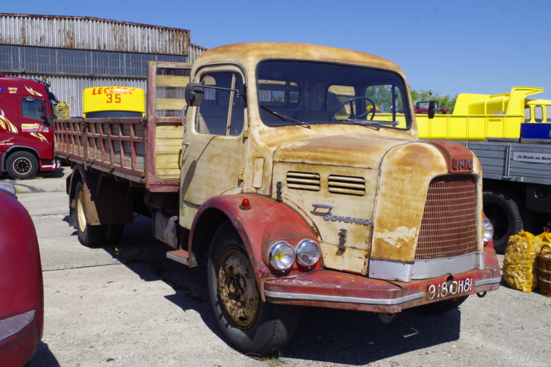 La Locomotion en Fête 2019 (22&23 Juin 2019) _igp7821