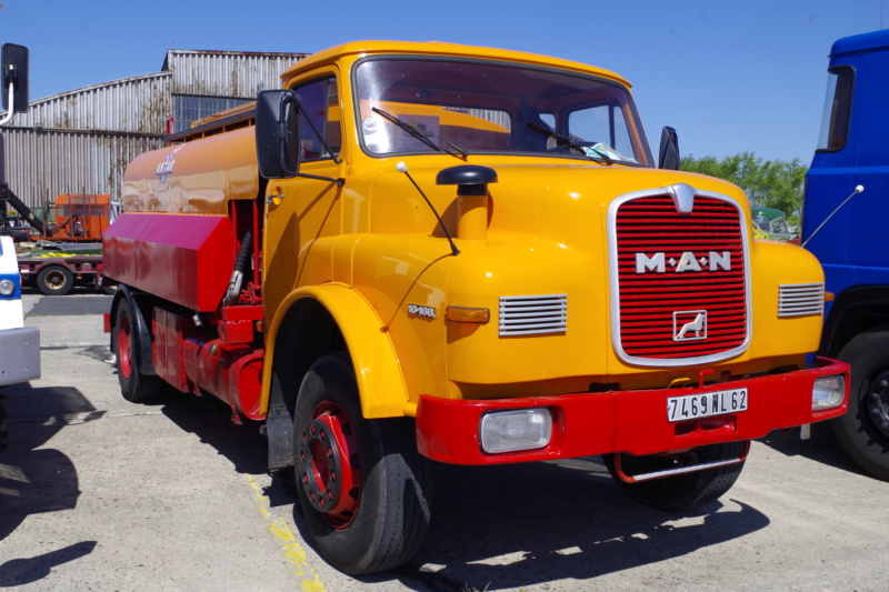 La Locomotion en Fête 2019 (22&23 Juin 2019) _igp7822