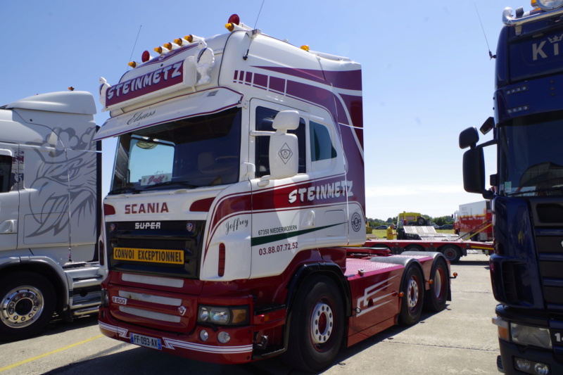 La Locomotion en Fête 2019 (22&23 Juin 2019) _igp7849