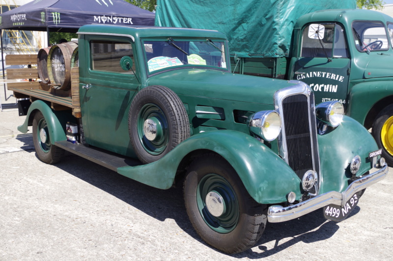 La Locomotion en Fête 2019 (22&23 Juin 2019) _igp7870