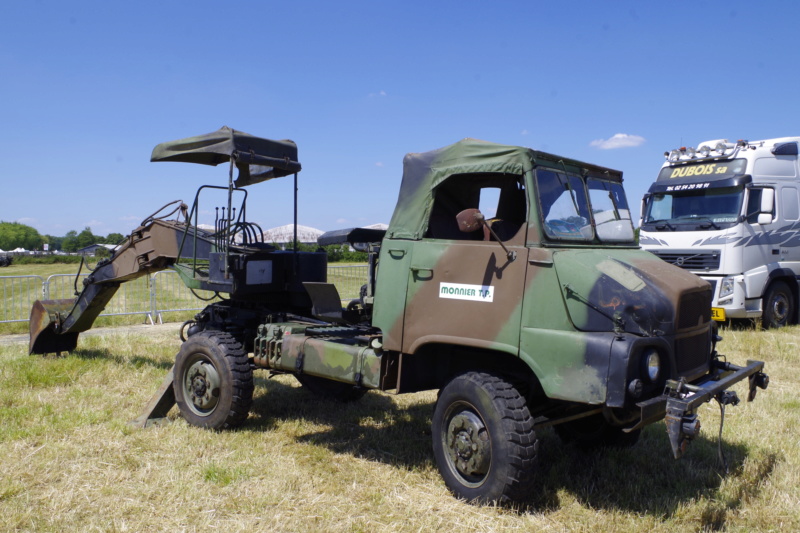 La Locomotion en Fête 2019 (22&23 Juin 2019) _igp7910