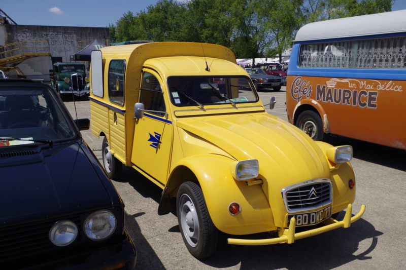 La Locomotion en Fête 2019 (22&23 Juin 2019) _igp7915