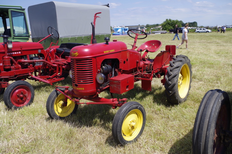 La Locomotion en Fête 2019 (22&23 Juin 2019) _igp8014