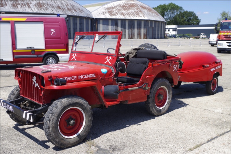 La Locomotion en Fête 2019 (22&23 Juin 2019) Willys10