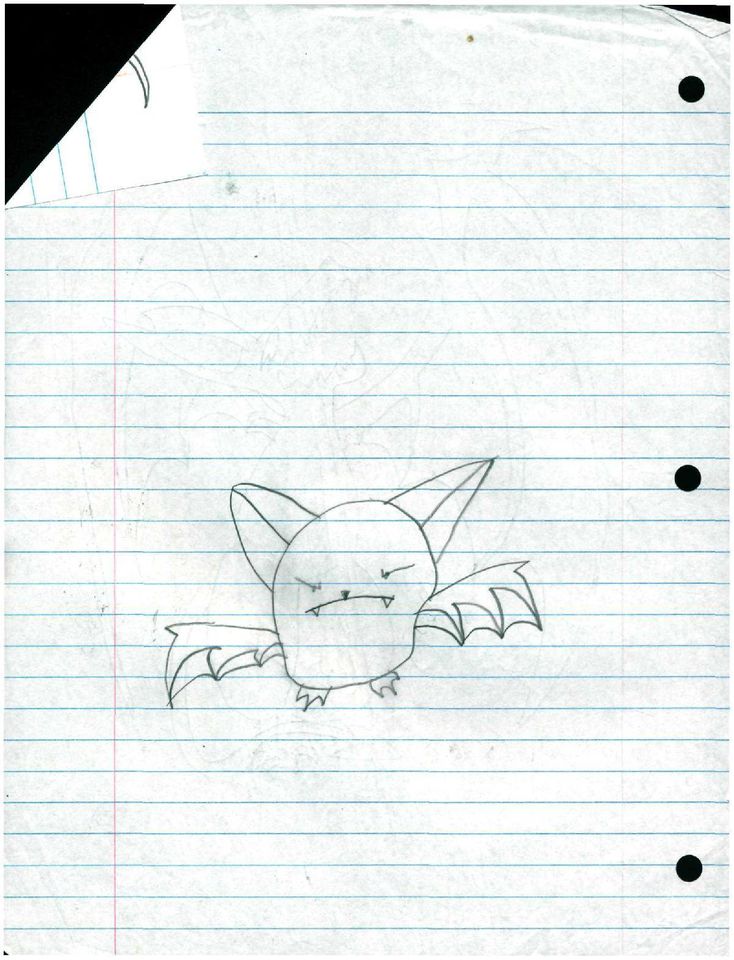 Bat Bat10