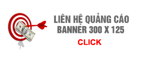 Ads banner