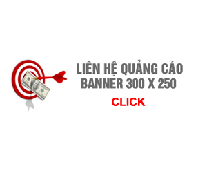 Ads banner