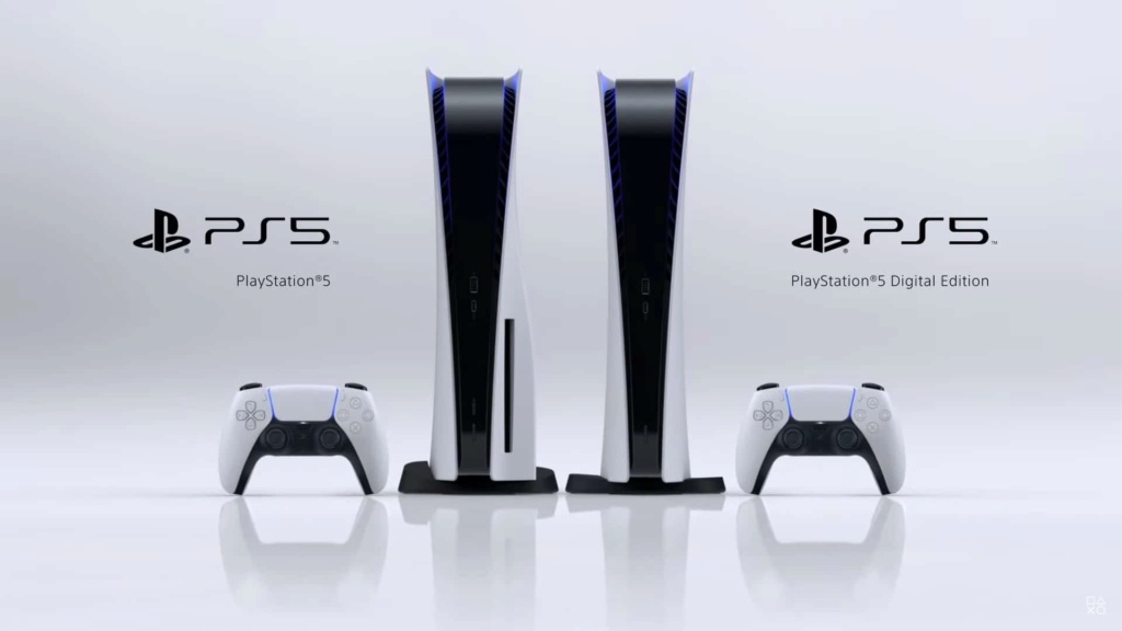 PS5 : Le topic généraliste Confer11