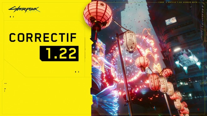 Cyberpunk 2077 le topic officiel - Page 2 Cyberp17