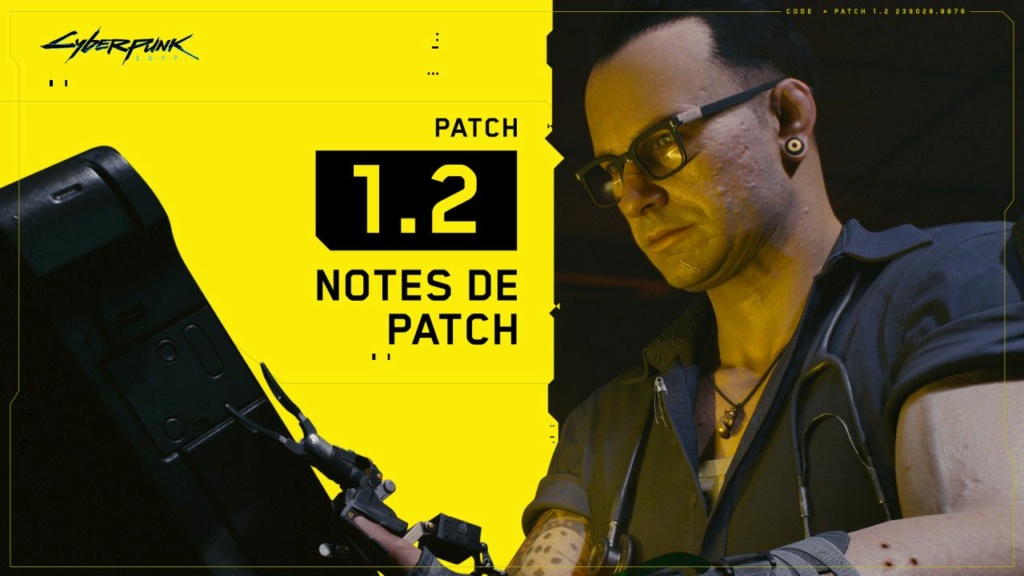 Cyberpunk 2077 le topic officiel - Page 2 F4561310