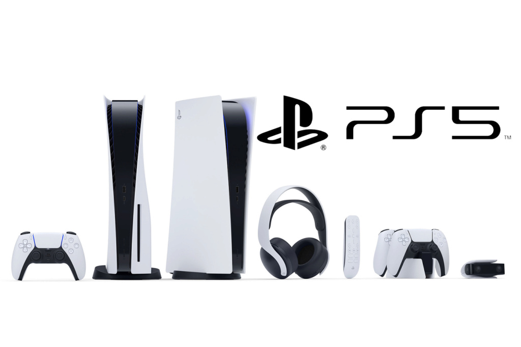 PS5 : Le topic généraliste Sony-d11