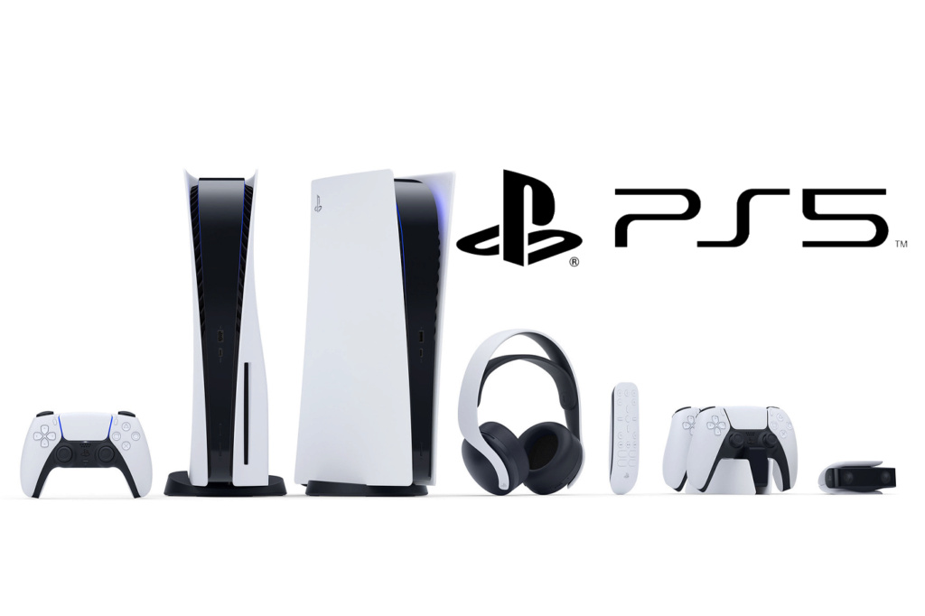 PS5 : Le topic généraliste  Sony-d11