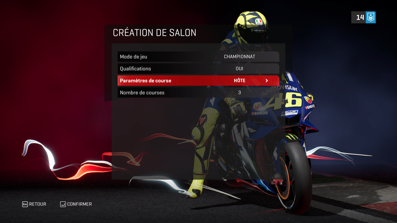 DAY ONE MotoGP By T2G Motogp13