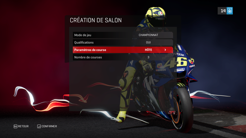 DAY ONE  MotoGP By T2G Motogp13