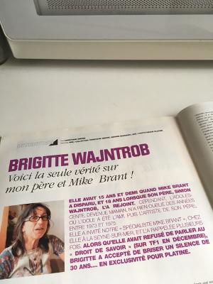 Magazine Platine  - Page 5 Plati210