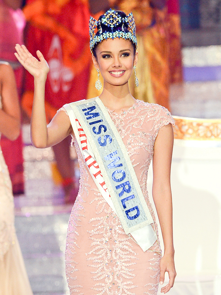 megan young, miss world 2013. - Página 7 00f07b10