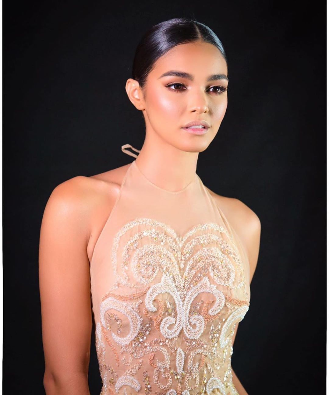 kiara liz ortega, top 5 de miss universe 2018. - Página 44 10372310