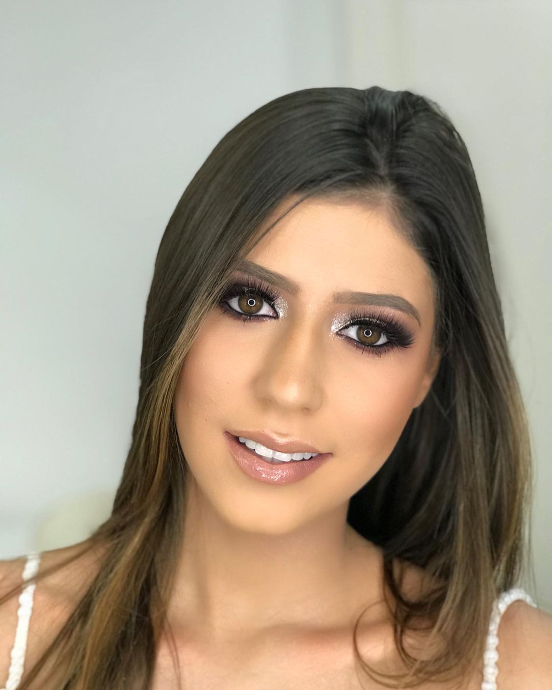 isabelle andrade, top 10 de miss brasil mundo 2019. 11793918
