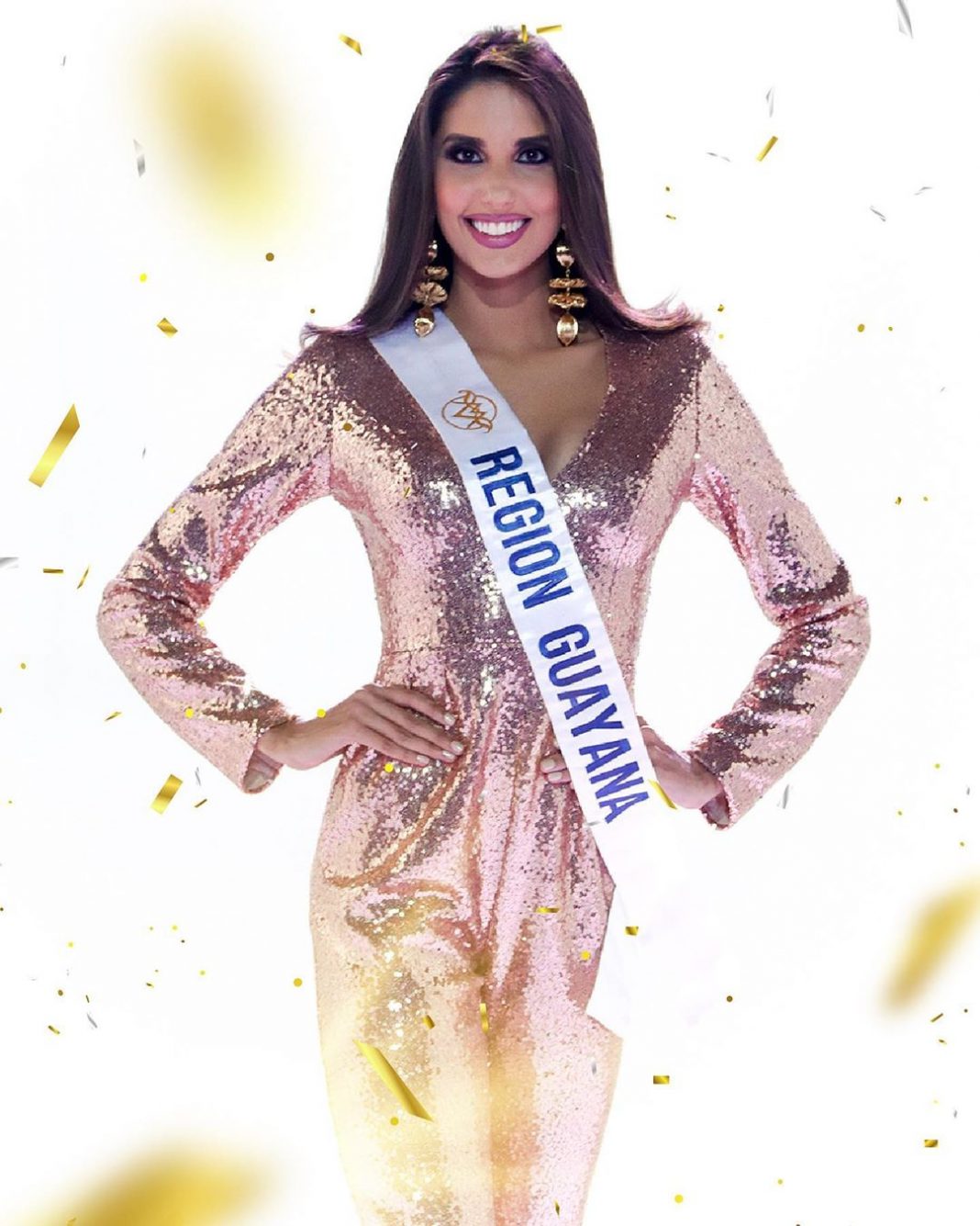 isbel parra, miss international venezuela 2020. 12004110