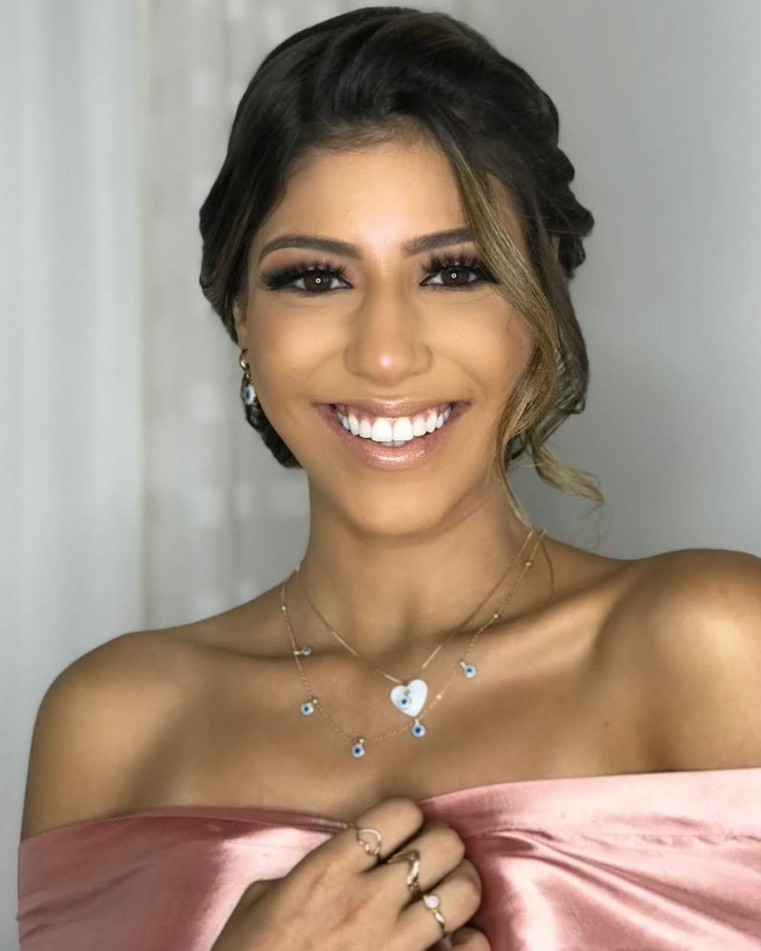 isabelle andrade, top 10 de miss brasil mundo 2019. 12219612