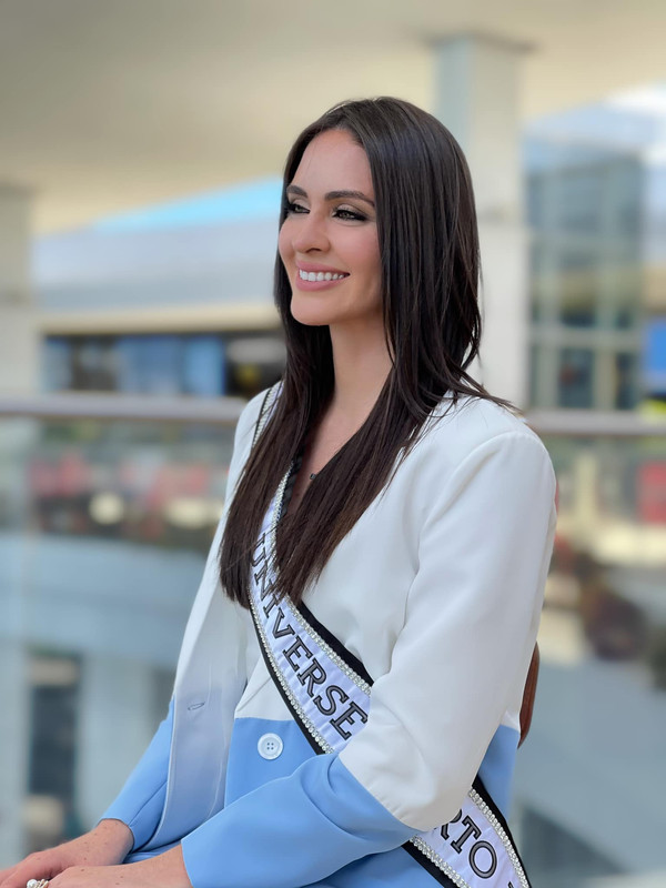 estefania soto, top 10 de miss universe 2020. - Página 18 123