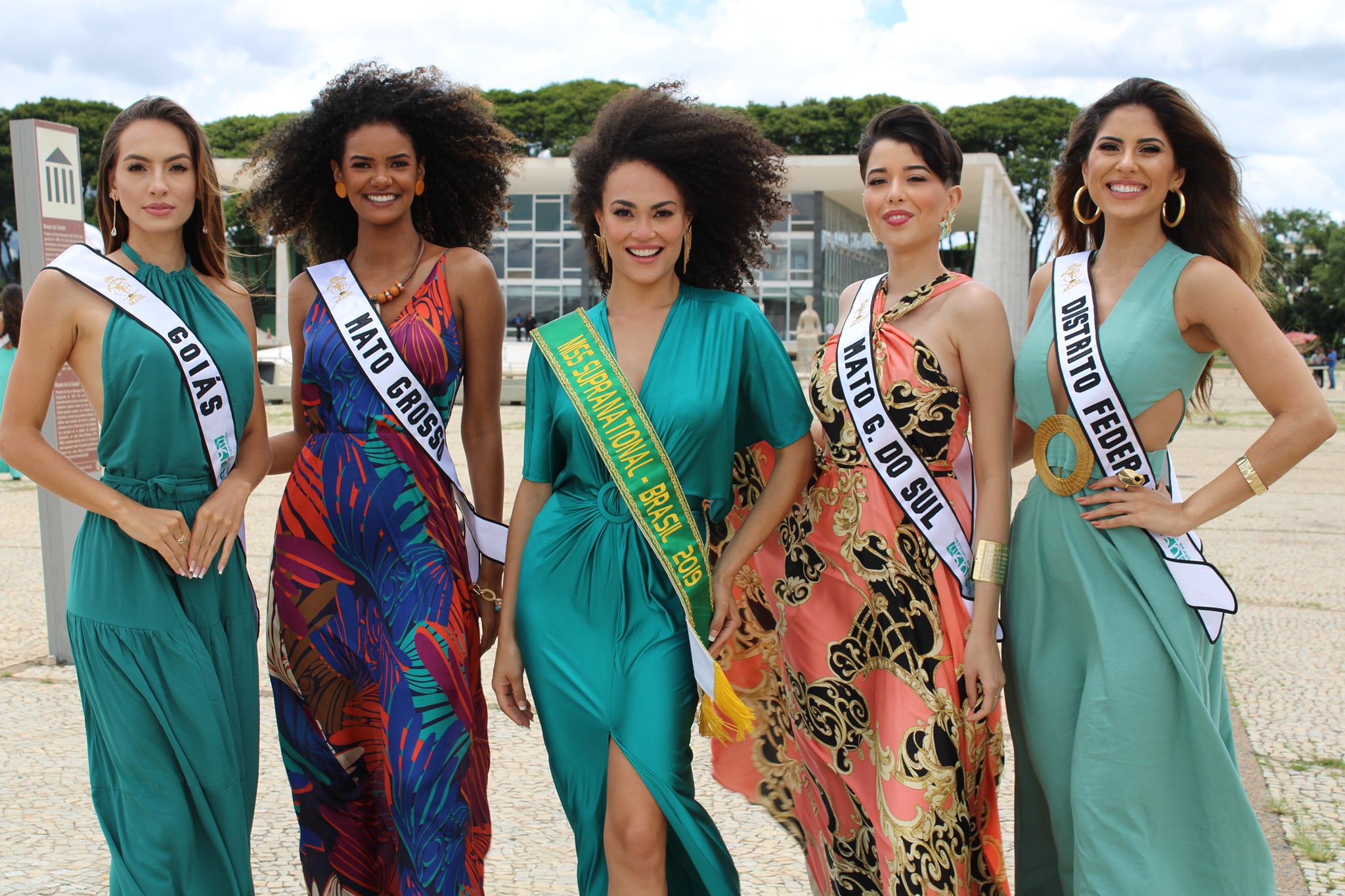 fabiana bento oliveira, top 13 de miss supranational brazil 2020. - Página 3 12724710