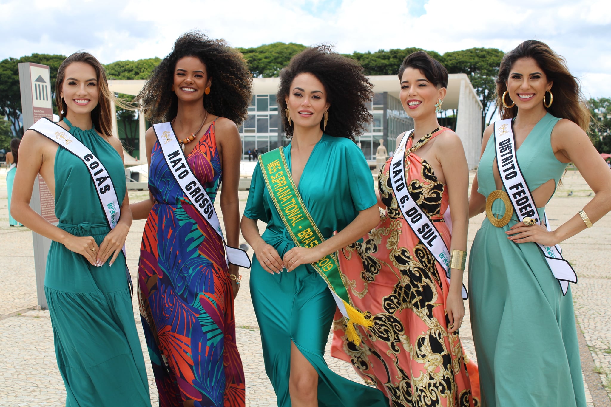fabiana bento oliveira, top 13 de miss supranational brazil 2020. - Página 3 12724711