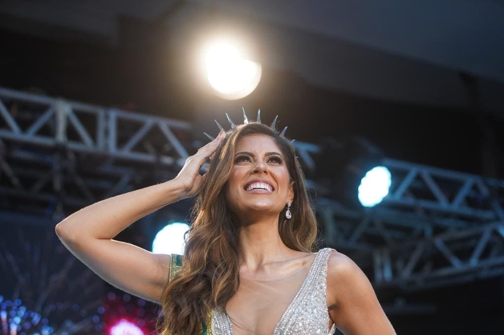 deise benicio, top 24 de miss supranational 2021/top 10 de miss international 2014. - Página 11 12790614