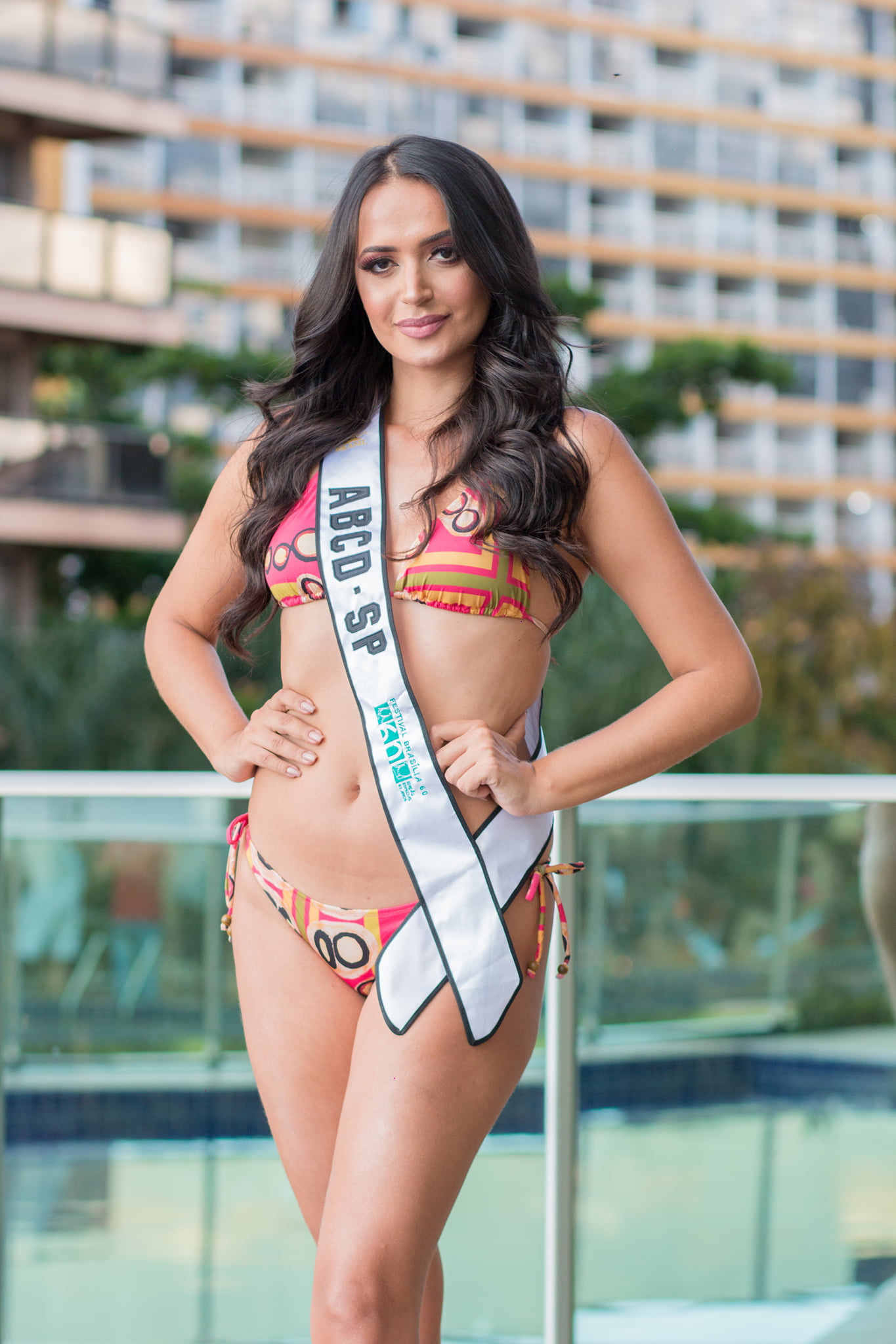 flavia polido, miss supranational abcd 2020/miss brasil intercontinental 2018-2019. - Página 8 12827510