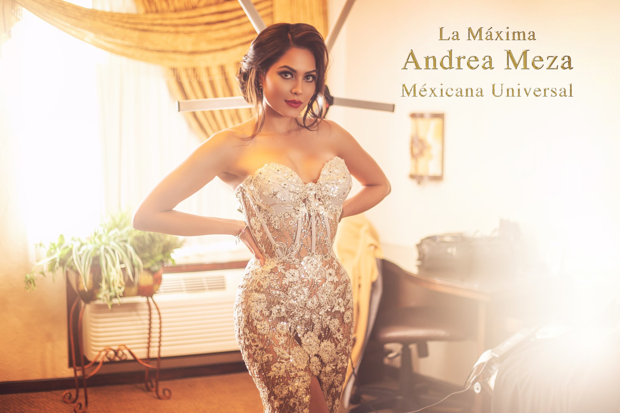 andrea meza, miss universe 2020. 13937910