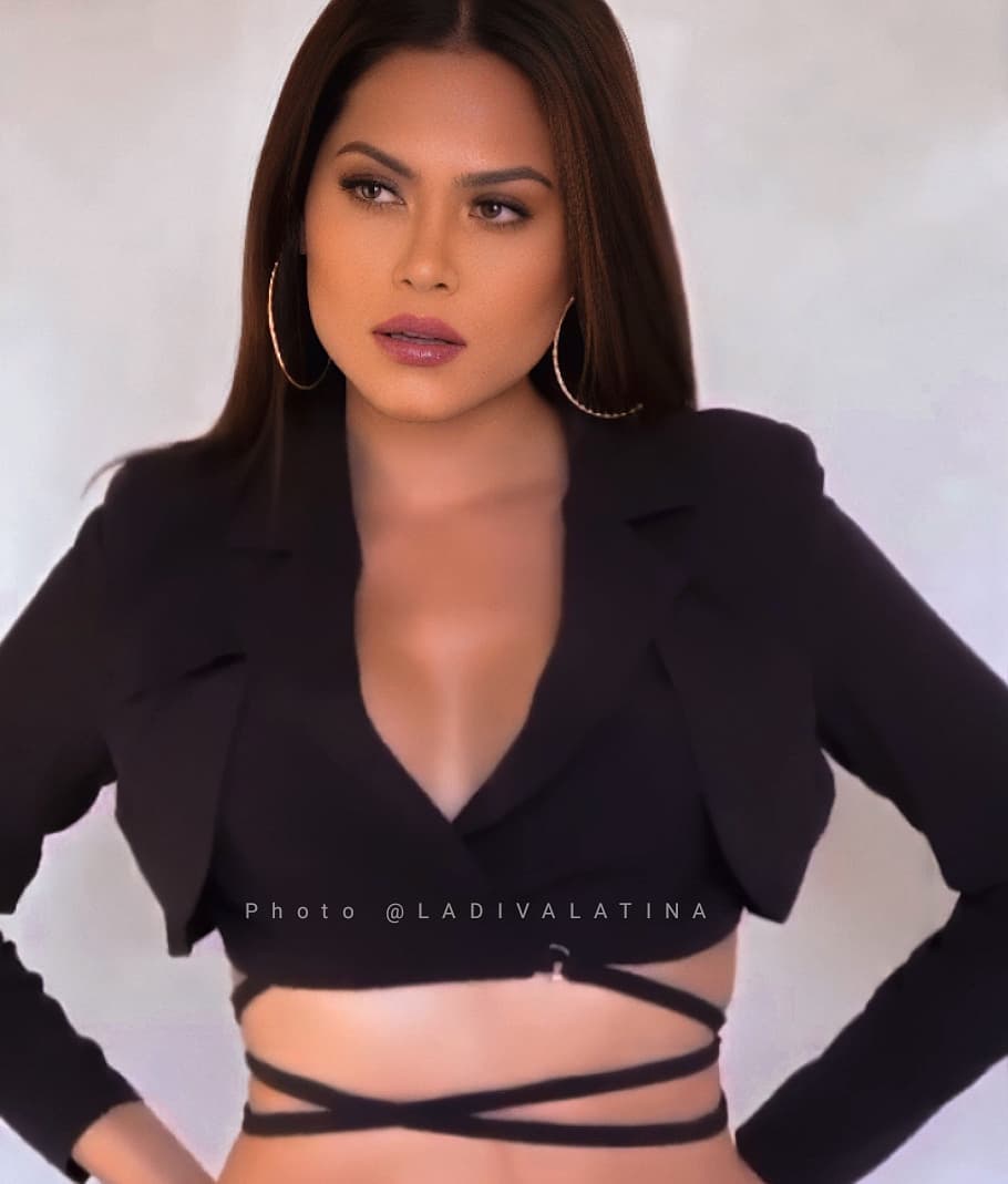 andrea meza, miss universe 2020. - Página 9 14940210