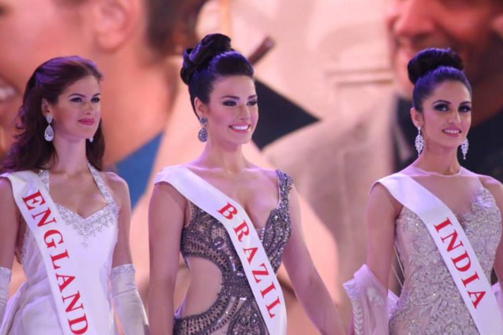 julia gama, miss brasil universo 2020/top 11 de miss world 2014. part I. - Página 2 17120210