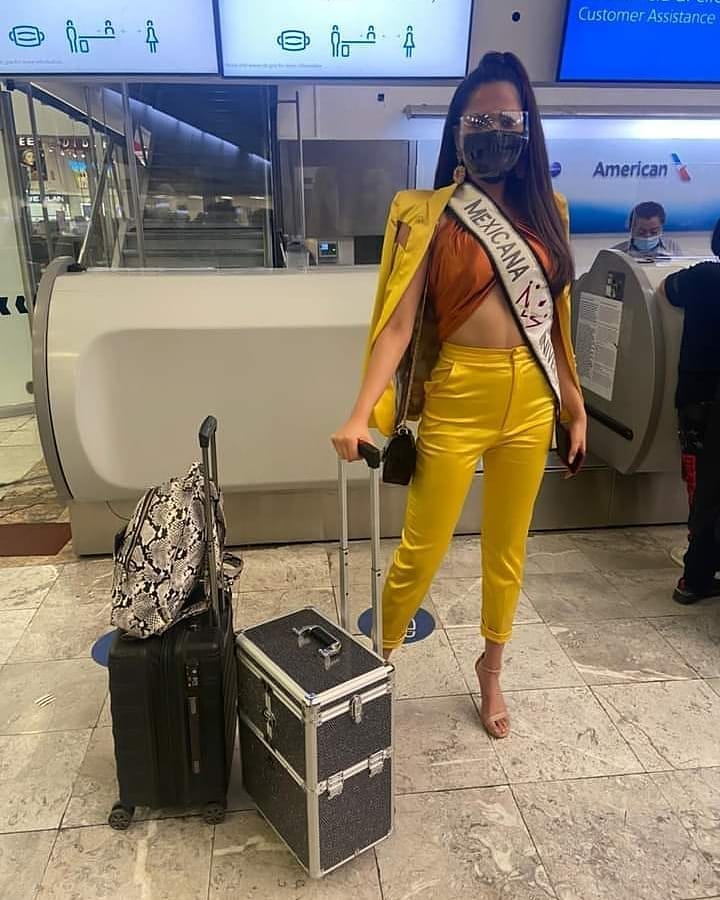 andrea meza, miss universe 2020. - Página 36 20518510